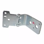 Genuine Ford 1992-2014 E-150 E-250 E-350 Rear Door Hinge-right- 3C2Z-1542900-A. Fixed Price $98.00.
