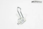 2018-2024 Bmw X3 G01 Tailgate Liftgate Back Door Lock Latch Striker Plate Oem. Fixed Price $23.69.