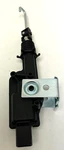 Smp DLA275 New Door Lock Actuator. Fixed Price $49.30.