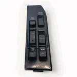 1990-1995 Nissan Pathfinder Driver Side Power Window Switch Oem 25401-D4510. Fixed Price $69.99.