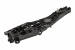 Genuine Gm Front Passenger Door Outside Handle Bracket 42527449. Fixed Price $30.43.