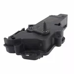 Genuine Ford Door Lock Actuator Motor 6L3Z-25218A42-AA. Fixed Price $72.47.