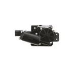 Door Lock Actuator Standard DLA1017. Fixed Price $289.34.