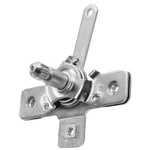 1972 Chevy Pickup Truck Door Latch Relay Right Passenger Side Dynacorn 1103IG. Fixed Price $60.95.