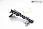 2013-2020 Ford Fusion Rear Left Side Door Lock Actuator Shield Bracket Mount Oem. Fixed Price $29.99.