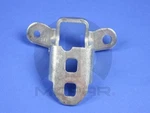 Mopar 05074256AB Right Upper Door Hinge. Fixed Price $75.95.