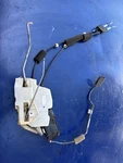 Mazda Miata Power Door Lock Latch Actuator Rh Right MX5 MX-5 2001-2005 Passenger. Fixed Price $59.00.