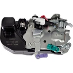 931-043 Dorman Door Lock Actuator Front Passenger Right Side Hand For Pt Cruiser. Fixed Price $105.05.