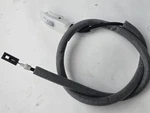 08-13 Bmw E88 Series Front Interior Door Latch Bowden Release Cable Wire Oem. Fixed Price $22.00.