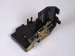 Genuine Bmw E30 Door Latch. Main Mechanism. Passenger. Front 51211922846. Fixed Price $62.50.