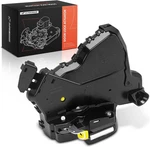 Front Left Door Lock Latch Actuator For Toyota Prius 2012-2019 & Scion Xd. Fixed Price $136.54.