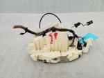 07 08 09 10 11 12 13 Mercedes S-class Left Lh Driver Rear Door Latch 2217301535. Fixed Price $81.84.