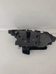 2016-2017 Volvo X60 X70 X80 Right Rear Door Lock Actuator Assembly 31253919. Fixed Price $65.00.