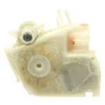 For Nissan Pathfinder 1996-1999 Standard Door Lock Actuator. Fixed Price $211.88.