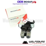 Oem Trunk Lock Actuator Motor For Audi Allroad A4 SQ5 Q3 2009-2018 2.0L 3.2L. Fixed Price $46.45.