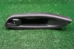 2012 2013 2014 2015 2016 2017 2018 Ford Focus Left Rear Driver Window Switch Oem. Fixed Price $40.00.