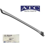 84373904 New Gm Left Driver Lower Rocker Molding For 2018-2023 Chevy Traverse. Fixed Price $212.46.