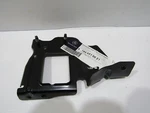 Mercedes Gls X166 Gle Coupe C292 Front Left Striking Plate A1666310021 Rf F16-13. Fixed Price $34.97.