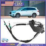 Fits Infiniti QX60 2020-2021 Front Left Door Lock Latch Actuator 80501-3JL0A. Fixed Price $74.59.