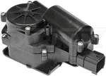 Dorman Oe Solutions Liftgate Lock Actuator P 931 107. Fixed Price $237.13.