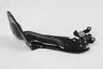 Genuine Mopar Sliding Door Hinge Right 5020920AG. Fixed Price $371.45.