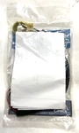 New Oem Genuine Ford E-350 Super Duty Right Passenger Side Switch F6UZ15220A40AB. Fixed Price $26.36.