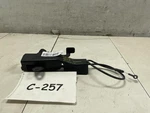 2012 Hyundai Azera Capo Front Hood Lock Latch W/cable Oem. Fixed Price $52.11.