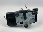 2012-2015 Chevrolet Captiva Sport Rear Left Side Door Lock Latch Actuator Oem. Fixed Price $47.49.