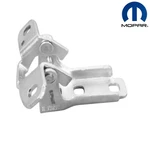 Door Hinge Front Upper 09-2025 Dodge Ram 1500 2500 3500 68058514AA Oem Mopar. Fixed Price $74.57.