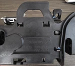 Bmw Z4 Trunk Lock Actuator (oem) 7191257. Fixed Price $200.00.