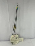 2011-2025 Mitsubishi Outlander Sport Front Left Door Latch Lock Actuator Oem. Fixed Price $99.76.