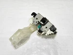 2013-2016 Jeep Compass Door Lock Latch Actuator Front Left Side Oem. Fixed Price $66.49.