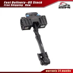 Front Door Check Strap Assembly For Mini Cooper R50 R53 R52 R56 2003-2013. Fixed Price $30.51.