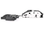 Bmw Door Lock Assembly 2007-2014 51215A36E75--VEM. Fixed Price $588.02.