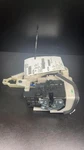 2020 Hyundai Venue Right Rear Door Latch Pn 81420-K2000 Oem. Fixed Price $50.42.