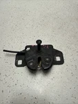 2005 Chrysler Pt Cruiser Front Hood Bonnet Panel Lock Latch Actuator Oem. Fixed Price $33.20.