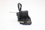2005 Mercedes C55 W203 Sedan #295 Front Right Door Lock Latch Actuator. Fixed Price $28.03.