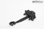 2014-2021 Maserati Ghibli M157 Front Left Side Door Check Strap Stopper Oem. Fixed Price $34.99.