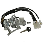 Ign Switch & Lock Cyl Standard Motor Products US811. Fixed Price $355.95.