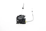 2017 - 2025 Audi Q7 Front Left Driver Side Door Lock Latch Actuator Oem. Fixed Price $63.26.
