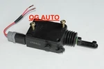 01 -03 Mazda Tribute, Ford Escape Trunk Tail Lift Gate Latch Lock Actuator / Oem. Fixed Price $75.00.