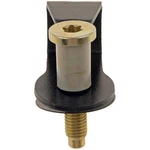 Dorman 38445 Door Striker Bolt M10 1.50. Fixed Price $33.70.