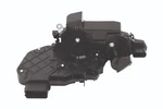 Jaguar Xf Door Lock Front Right JDE38172. Fixed Price $106.29.