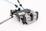 08-14 Mercedes-benz C300 Rh Right Rear Door Lock Latch Actuator Oem A2048903267. Fixed Price $62.99.