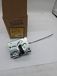 Liftgate Lock Actuator Dorman 937-670. Fixed Price $47.85.