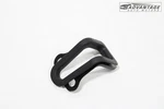 2012-2018 Audi A6 C7 Rear Left Side Door Panel Lock Latch Actuator Seal Oem. Fixed Price $27.99.