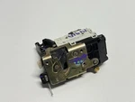 2000-2006 Lincoln Ls Front Lh Driver Door Lock Latch 9 Pin. Fixed Price $99.99.