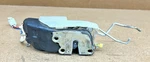 1991 - 1995 Toyota SW20 MR2 Left Driver's Side Door Lock Latch Actuator Oem. Fixed Price $224.95.