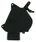 Door Lock Actuator Motor Aisin DLT-068 Fits 2001 Lexus IS300. Fixed Price $78.95.