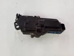 Front Left Driver Door Lock Actuator Fits 1999-2015 Ford F250 F350 F450. Fixed Price $35.00.